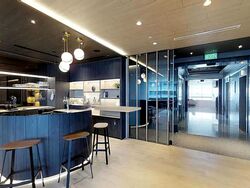 Keppel Bay Tower (D4), Office #460840531